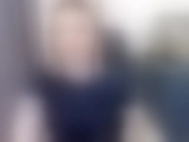 Live sex webcam photo for SelenaMoonlight #293264262