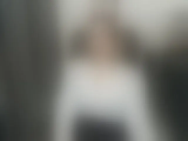 Live sex webcam photo for SelenaMoonlight #293295235