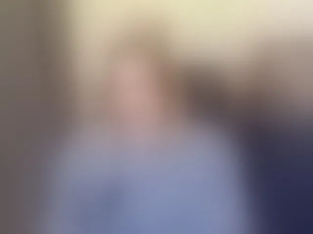 Live sex webcam photo for SelenaMoonlight #293369319