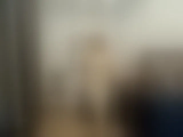 Live sex webcam photo for SelenaMoonlight #293411161