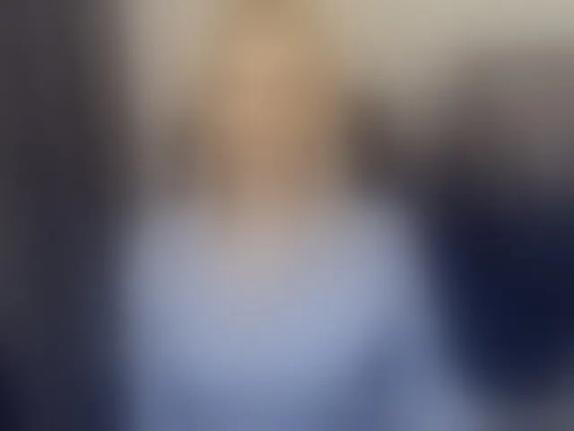 Live sex webcam photo for SelenaMoonlight #293433763
