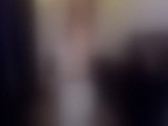 Live sex webcam photo for SelenaMoonlight #293527976