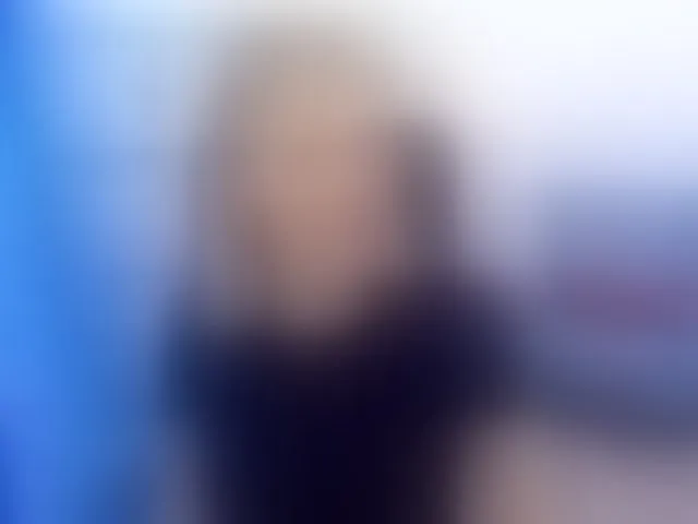 Live sex webcam photo for SelenaMoonlight #293539659