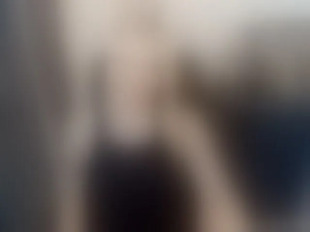 Live sex webcam photo for SelenaMoonlight #293553829