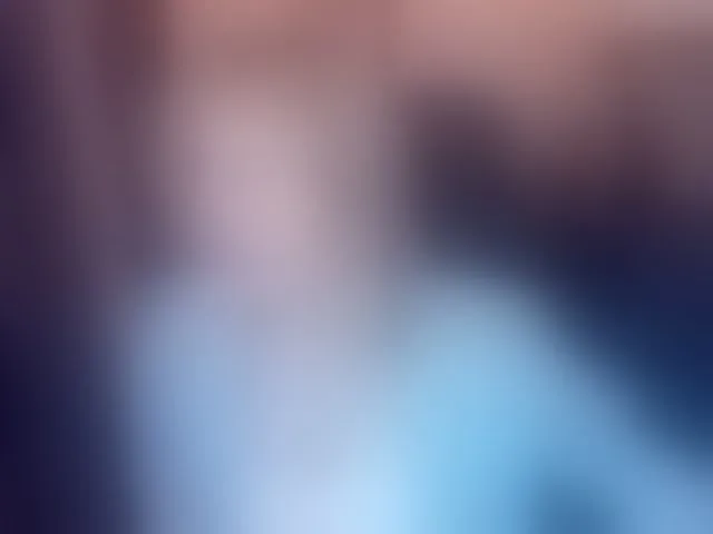 Live sex webcam photo for SelenaMoonlight #293573496