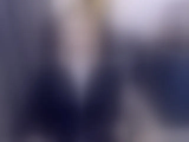 Live sex webcam photo for SelenaMoonlight #293589210