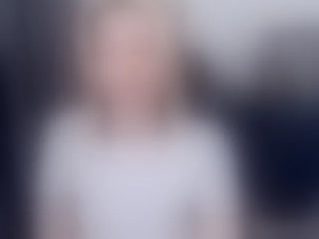 Live sex webcam photo for SelenaMoonlight #293647323