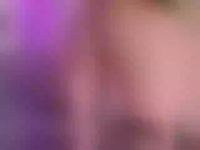 Live sex webcam photo for SelenaOlson #290609590