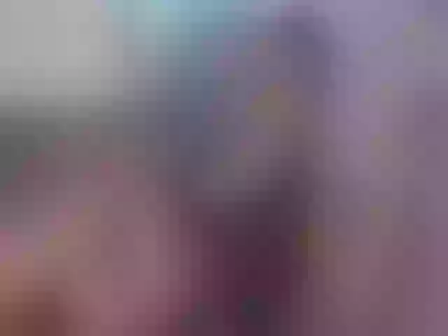 Live sex webcam photo for SelenaOlson #290678625