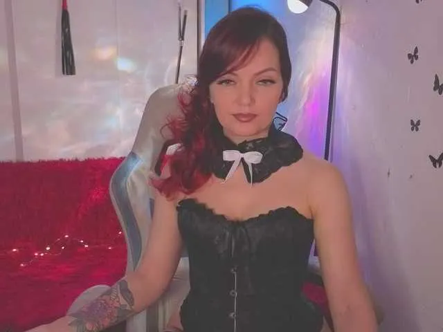 Live sex webcam photo for SelenaOlson #290733980