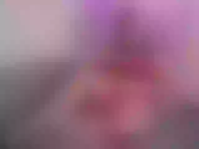 Live sex webcam photo for SelenaOlson #290814365