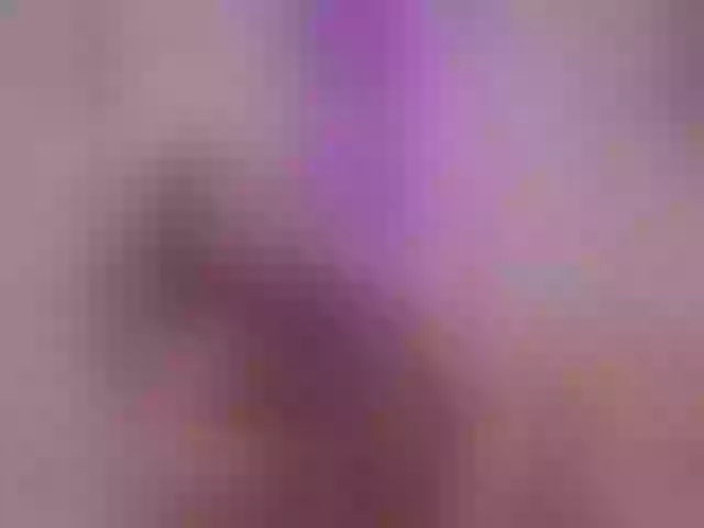 Live sex webcam photo for SelenaOlson #291121262