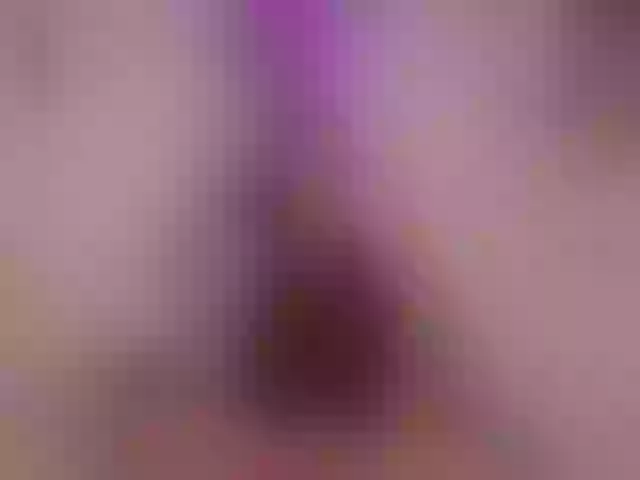 Live sex webcam photo for SelenaOlson #291135399