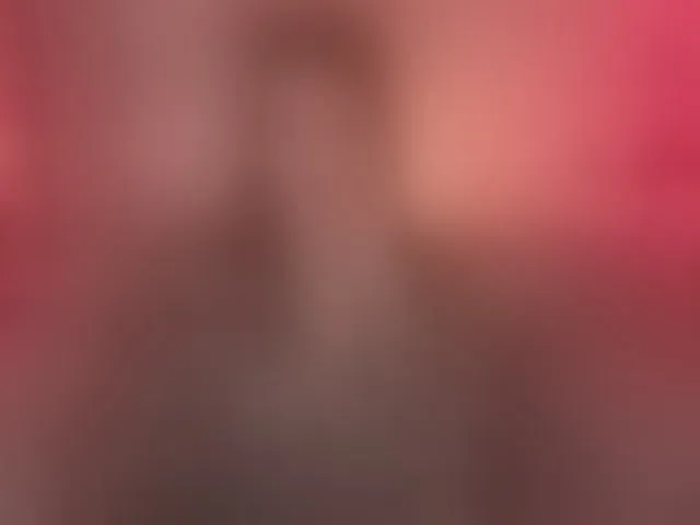 Live sex webcam photo for SelenaOlson #292749303