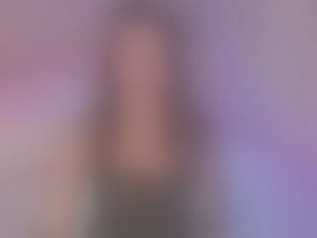 Live sex webcam photo for SelenaOlson #293723697