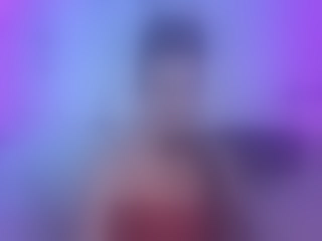 Live sex webcam photo for SelenaOlson #294126168