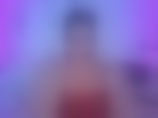 Live sex webcam photo for SelenaOlson #294127590