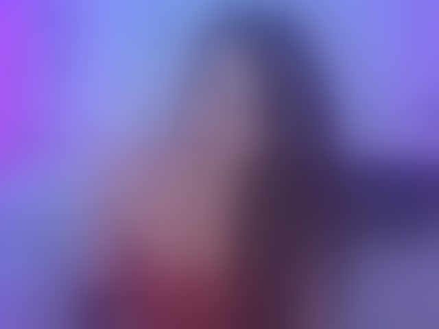 Live sex webcam photo for SelenaOlson #294129060