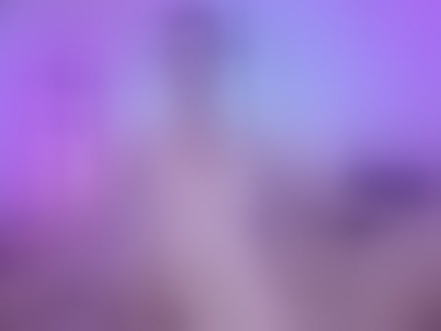 Live sex webcam photo for SelenaOlson #294203240