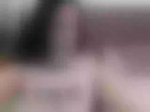Live sex webcam photo for SelenaReyy #272968850