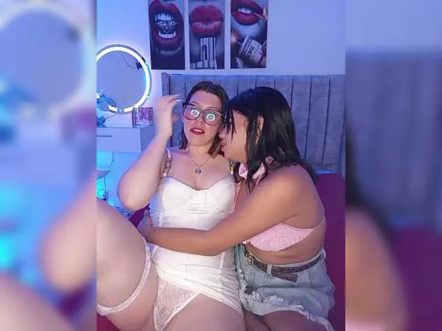 Live sex webcam photo for SelenaSton #291036746