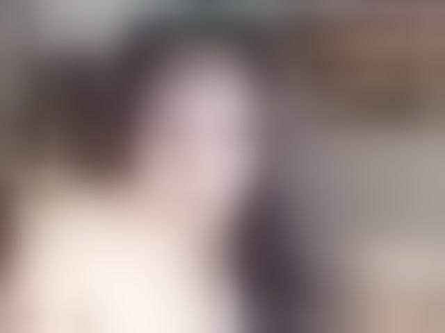 Live sex webcam photo for SelenaSummer16 #294120556