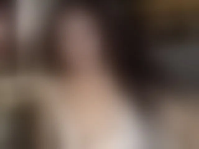 Live sex webcam photo for SelenaSummer16