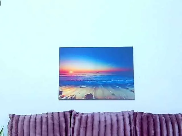 Live sex webcam photo for SelenaWest #287945220