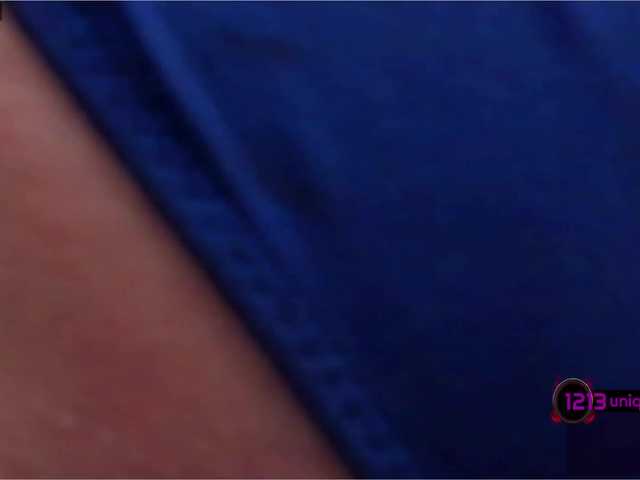 Live sex webcam photo for SelenaWest #287945263