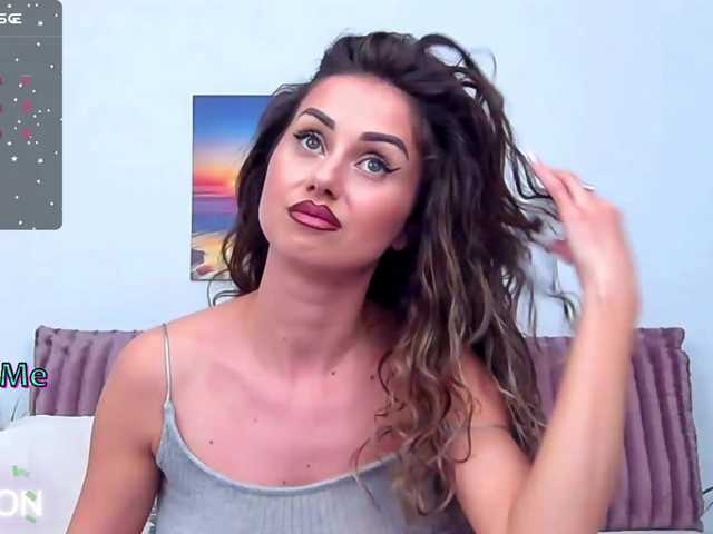 Live sex webcam photo for SelenaWest #287945329