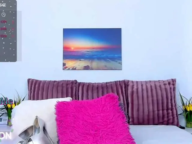 Live sex webcam photo for SelenaWest #287945333