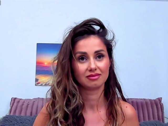 Live sex webcam photo for SelenaWest #290155965