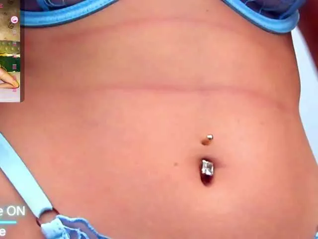 Live sex webcam photo for SelenaWest #290407959