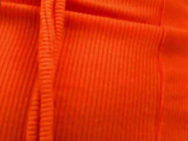 Live sex webcam photo for SelenaWest #290480717