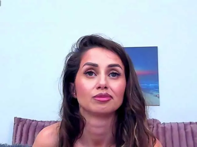 Live sex webcam photo for SelenaWest #290629008