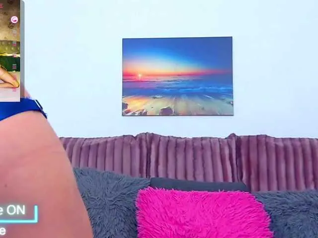 Live sex webcam photo for SelenaWest #290828163