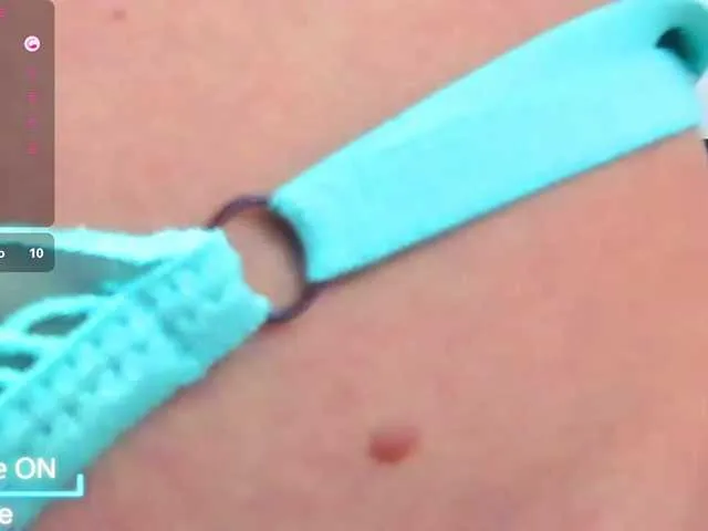 Live sex webcam photo for SelenaWest #291418311