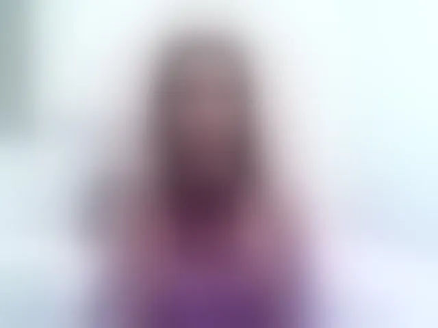 Live sex webcam photo for SelenaWest #292481495