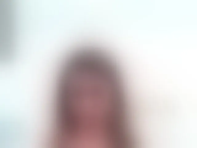 Live sex webcam photo for SelenaWest #292842284
