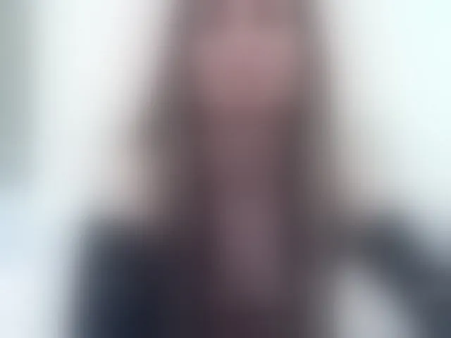 Live sex webcam photo for SelenaWest #293061126