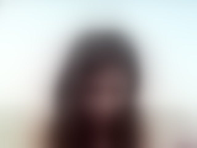 Live sex webcam photo for SelenaWest #294319799