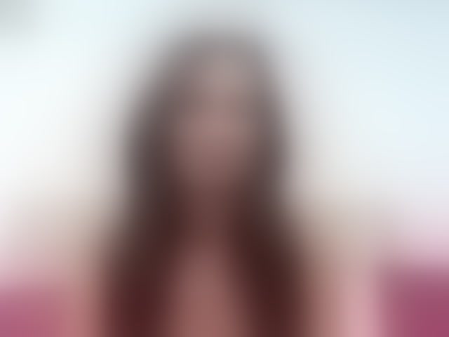 Live sex webcam photo for SelenaWest #294334413