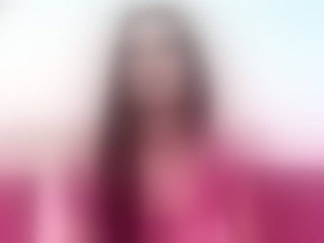 Live sex webcam photo for SelenaWest #294342565