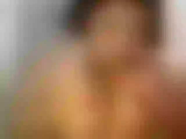 Live sex webcam photo for Selenajayz #292170921