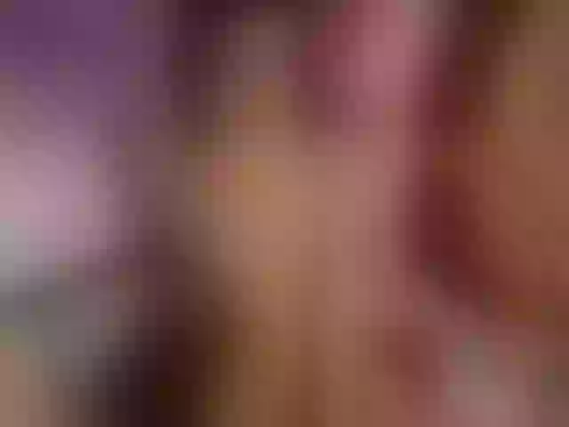Live sex webcam photo for Selenaneshy #271730488