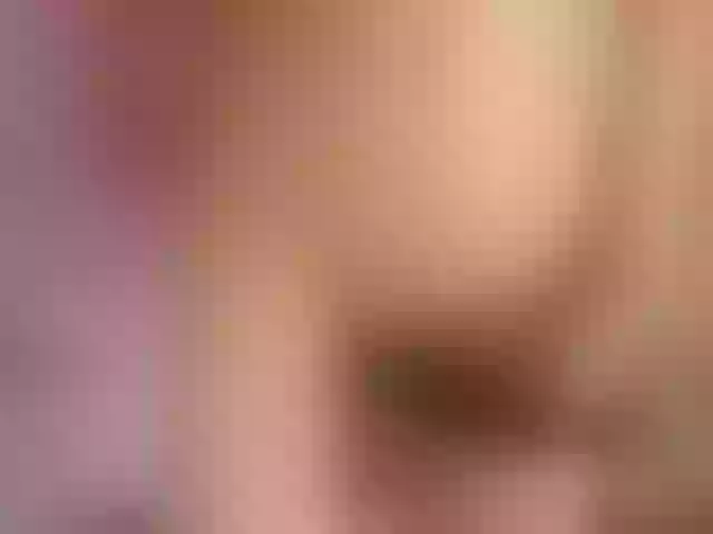 Live sex webcam photo for Selenaneshy #271754572