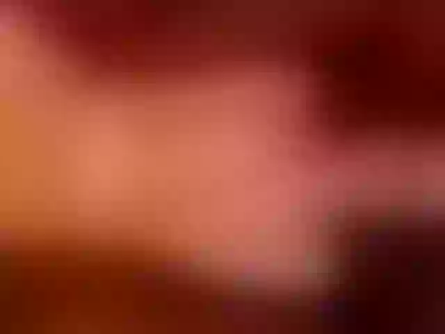 Live sex webcam photo for Selenaneshy #272127379