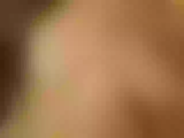 Live sex webcam photo for Selenaneshy #272200287