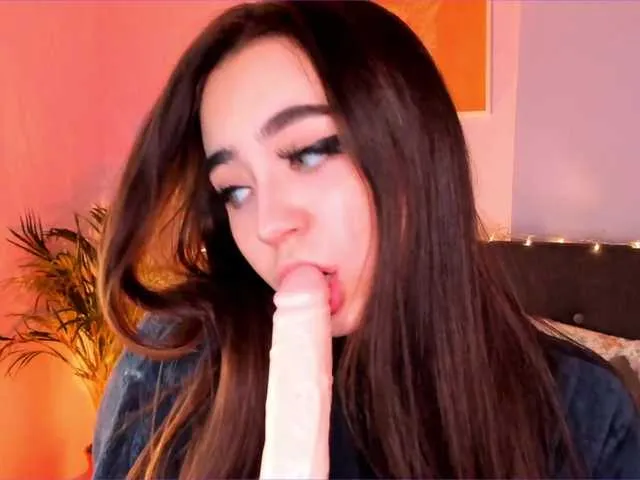 Live sex webcam photo for Selenaneshy #272262920