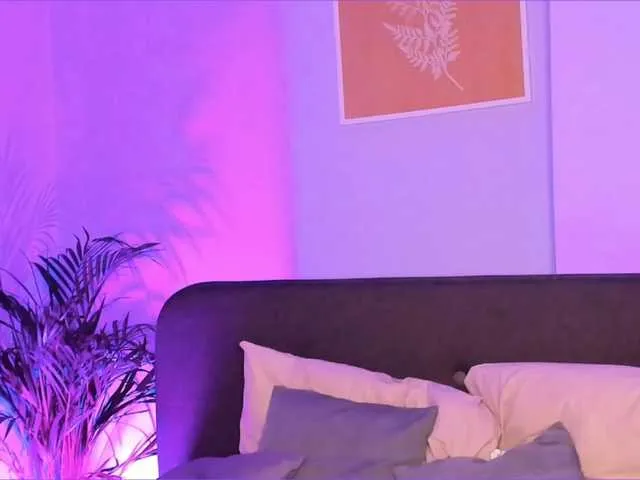 Live sex webcam photo for Selenaneshy #272545291